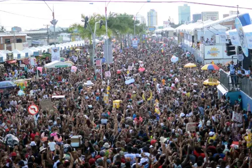 Prefeitura de Feira.webp