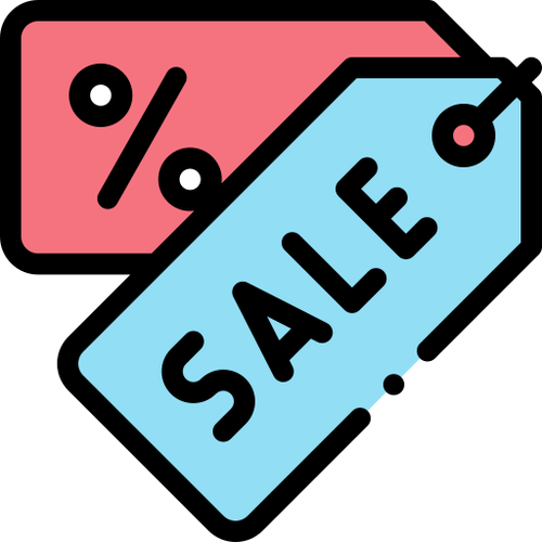 coupon.png