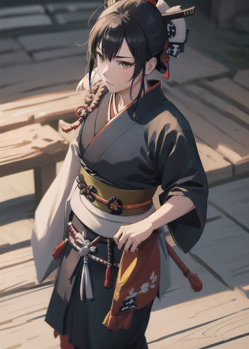 test.jpg
