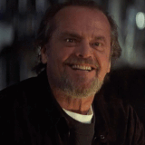 jack.gif