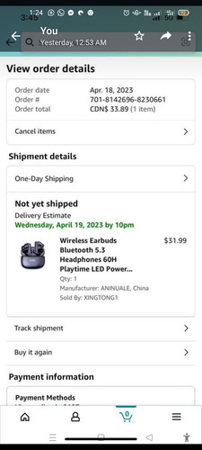 Screenshot 2023 04 20 01 24 43 62 6012fa4d4ddec268fc5c7112cbb265e7.jpg