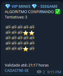 Screenshot 2023 04 19 211651.png
