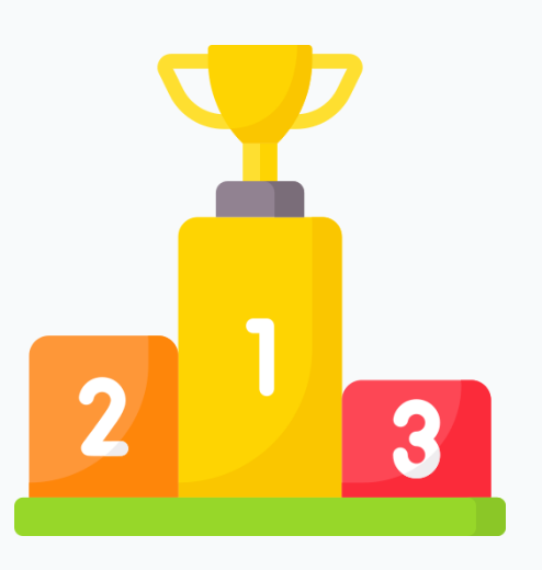 podium.png