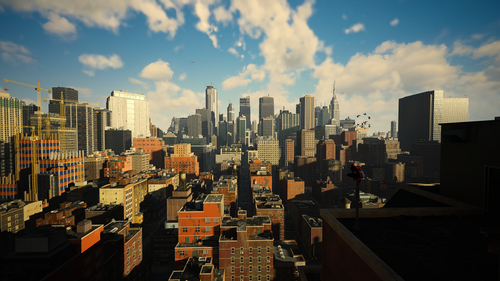 Marvel's Spider Man Remastered Screenshot 2023.04.19 19.55.17.75.png