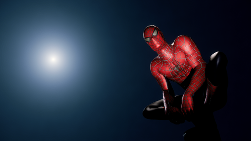 Marvel's Spider Man Remastered Screenshot 2023.04.19 20.01.57.09.png