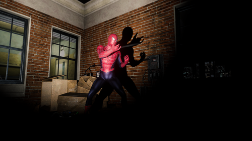 Marvel's Spider Man Remastered Screenshot 2023.04.19 20.06.40.08.png