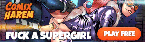 010680A CXHR 18 ALL EN 71340 L.gif