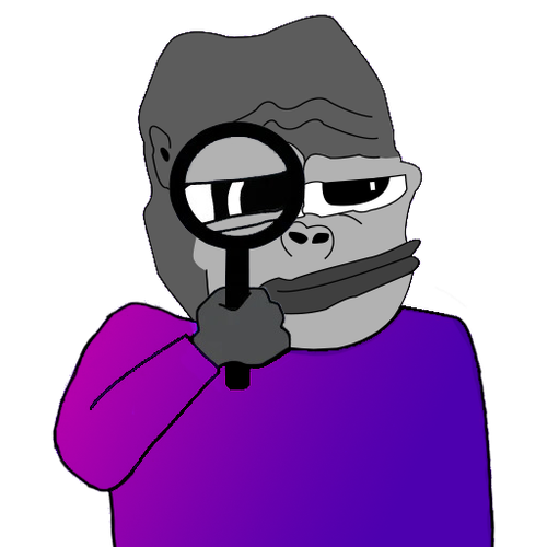 scienceapey bg.png