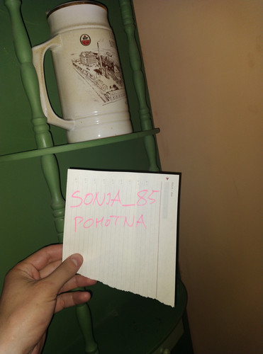 IMG 20230419 232625.jpg