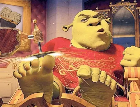 shrek feet pics.webp
