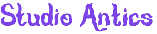 studio antics 3.png