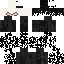 73657065 7D32 4126 BDAA ADA2A3881D70.png