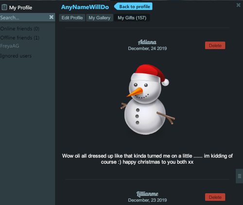 Screenshot 2023 04 19 220253.png