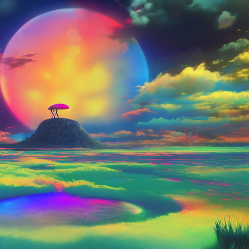 out 0.png