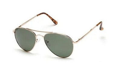 Skechers Sunglasses SE6010 32G 56.jpg