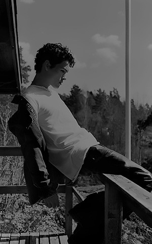 2022 BBGxZV OmarRudberg byEMST 3 2022 05 15 150545 146a30488795a0a62e41f68340c5291f.jpg