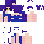 3F2FB5DD 28BB 46BD 9FB2 4D9A315C59FA.png