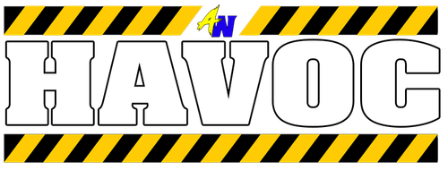 havoc card.png