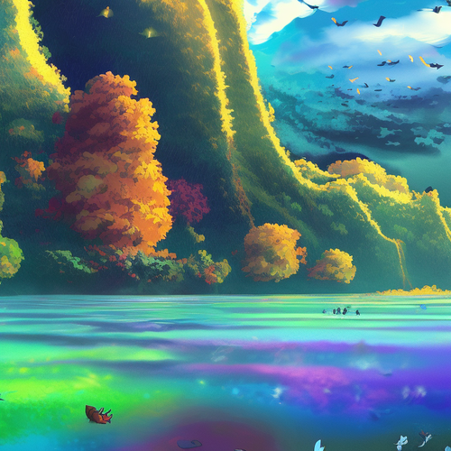 out 0.png