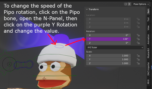 04.Pipo Rotation.png