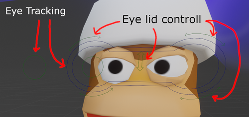 08.Eye and Eyelid controlls.png