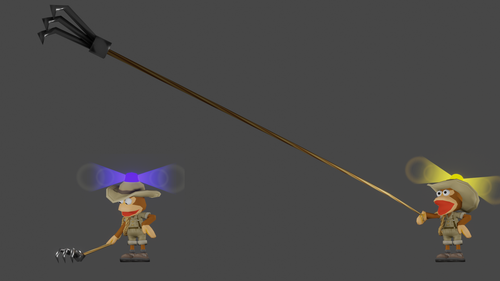 10.Rope.png