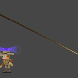 10.Rope