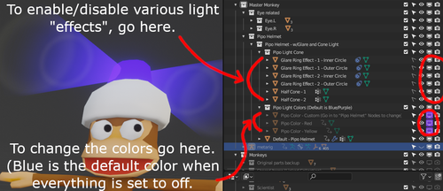 05.Pipo Settings.png