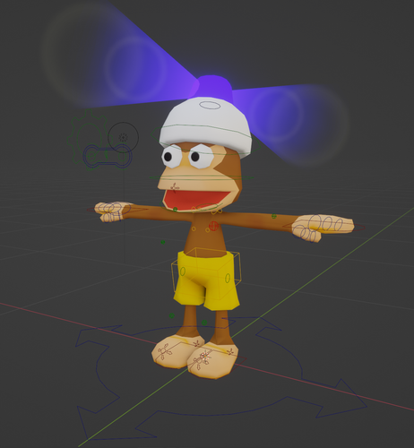 01.Default Yellow Pants.png