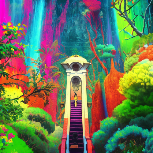out 0.png