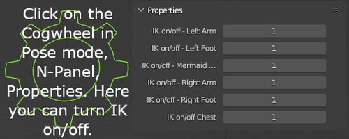 02.CogWheel IK controls.png