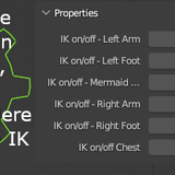 02.CogWheel IK controls