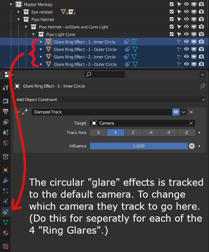 07.Ring Glare Tracking.png