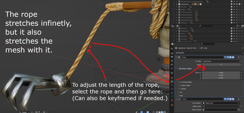 11.Rope Length.png