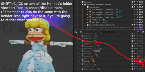 03.Enable disable Monkeys.png
