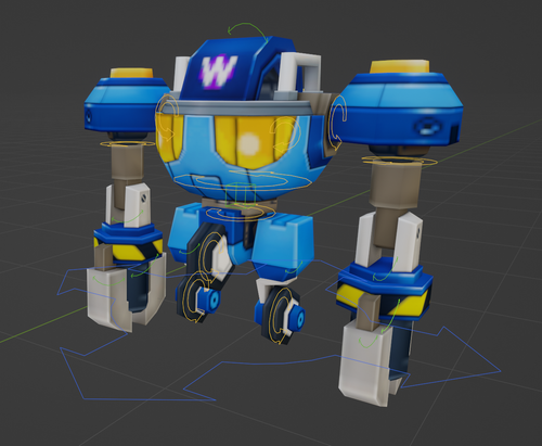 12.Extra Armature Pilot Loader.png