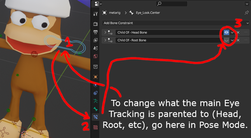 09.Eye Tracking change.png