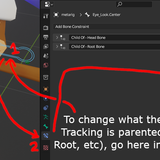 09.Eye Tracking change