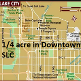 SLC.png