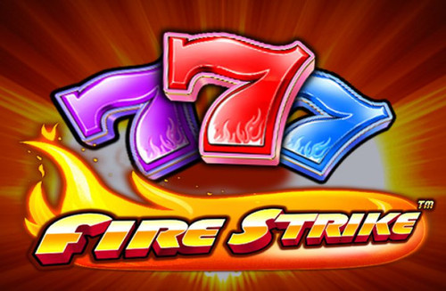 fire strike slot pragmaticplay.jpg