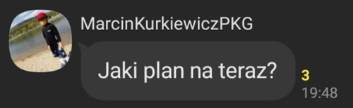 Screenshot 20230420 022308 KakaoTalk.jpg