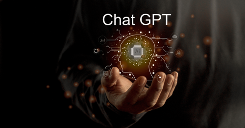 chatgpt 19042023153717227.png
