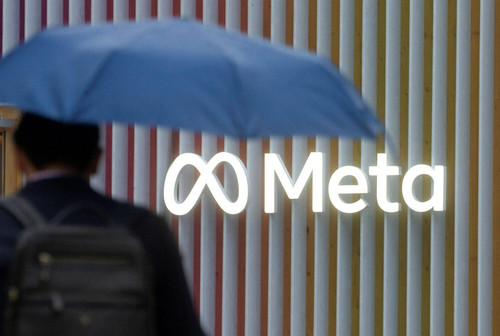 meta facebook logo simbolo sede predio 13032023125248290.jpg
