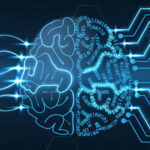 inteligencia artificial 150x150 19042023144203141.jpg