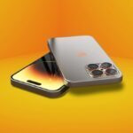 iphone 15 150x150 19042023162517971.jpg