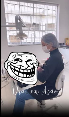 dra.jpg