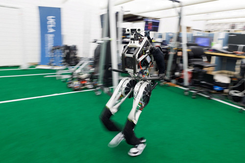 robo humanoide futebol romela eua 19042023153205547.jpg
