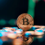 bitcoin 150x150 19042023164018208.jpg