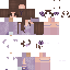 OLIVIA RODRIGO IS GOOD FOR YOU.png