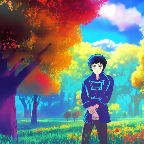 out 0.png